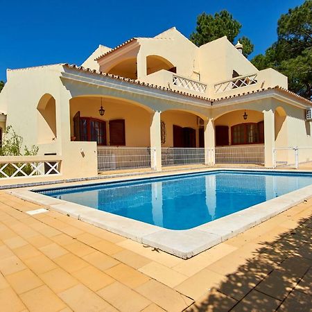 Charming House Віламора Екстер'єр фото
