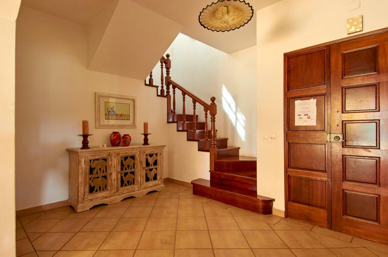 Charming House Віламора Екстер'єр фото