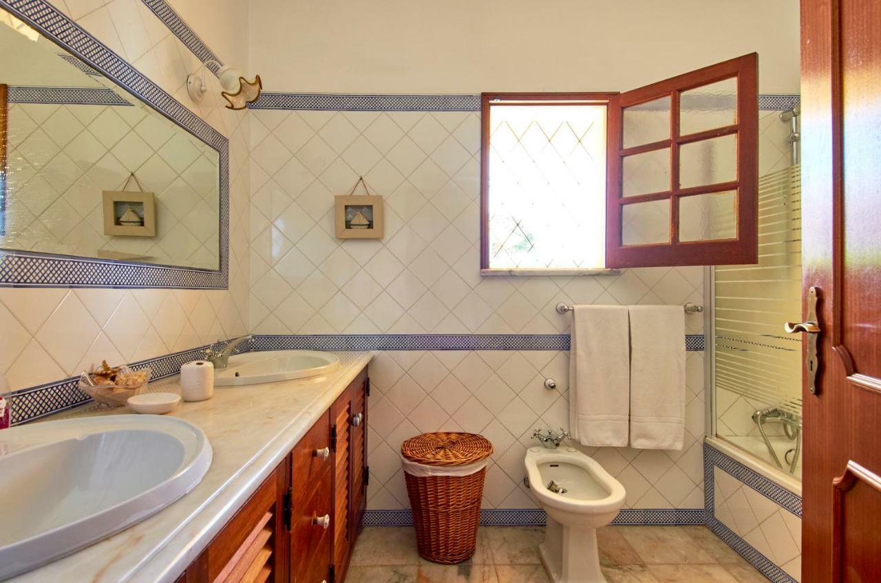 Charming House Віламора Екстер'єр фото