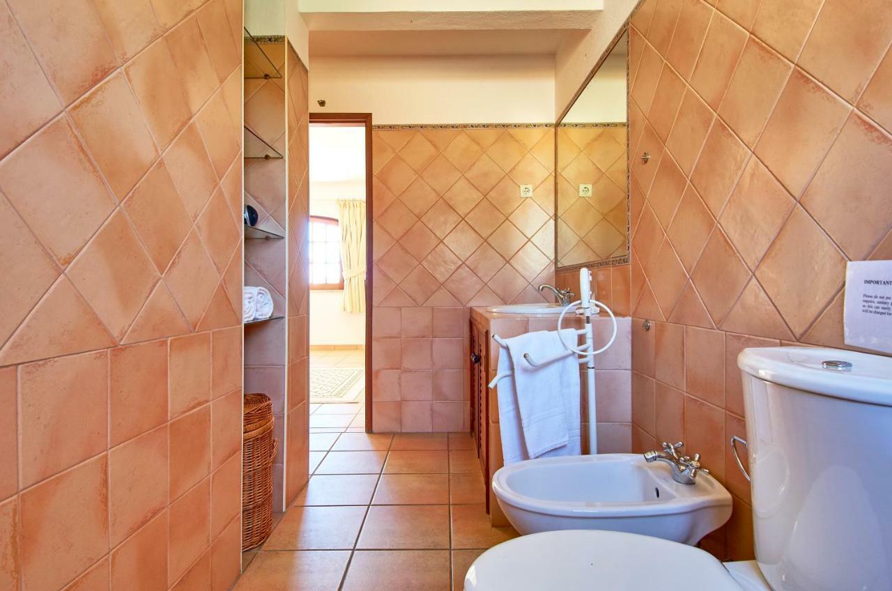 Charming House Віламора Екстер'єр фото
