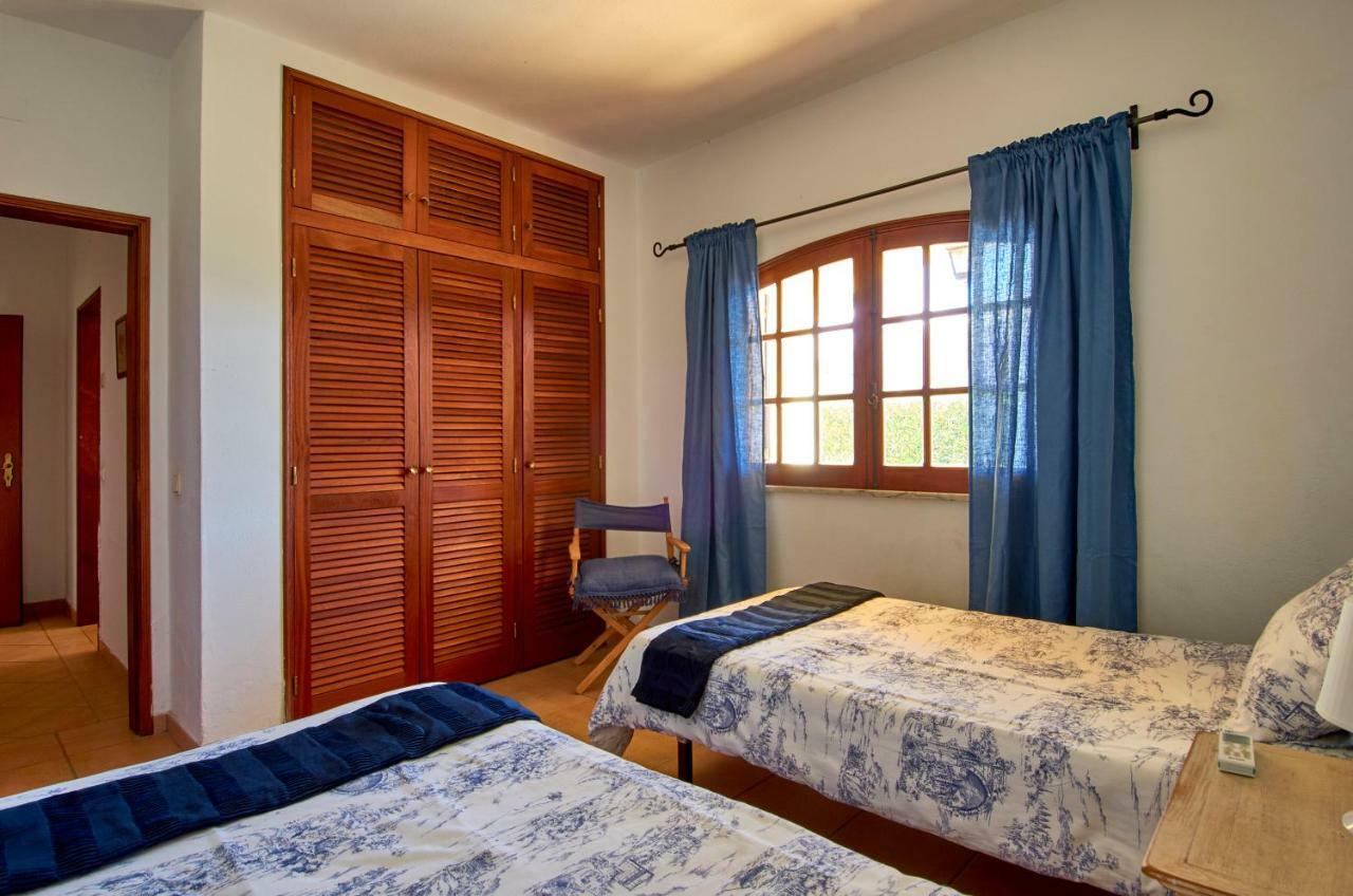 Charming House Віламора Екстер'єр фото