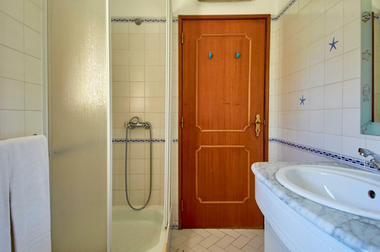 Charming House Віламора Екстер'єр фото