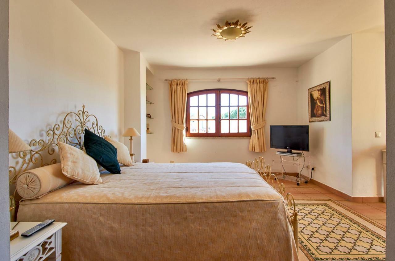 Charming House Віламора Екстер'єр фото