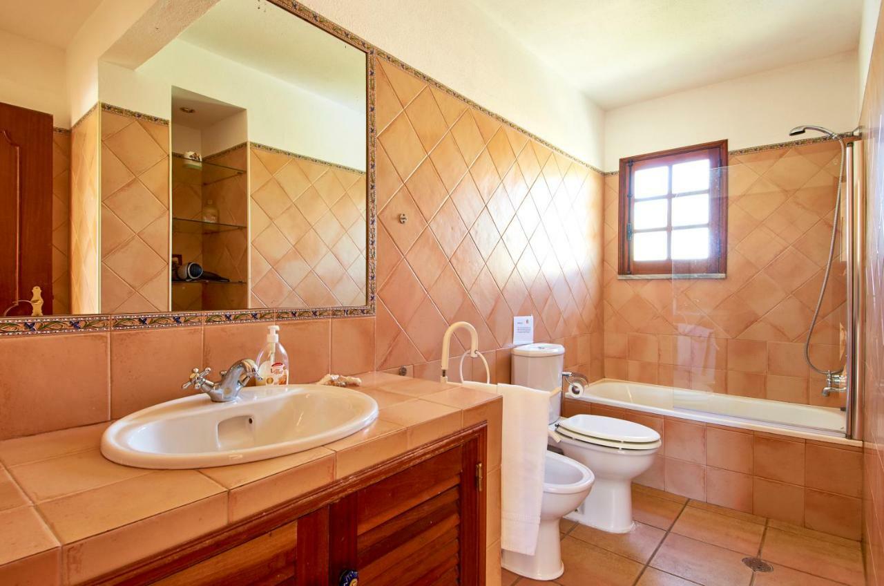 Charming House Віламора Екстер'єр фото