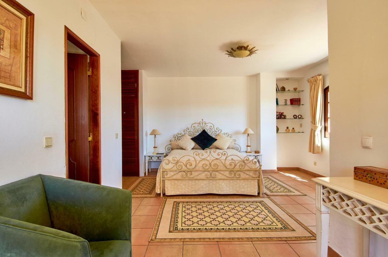 Charming House Віламора Екстер'єр фото