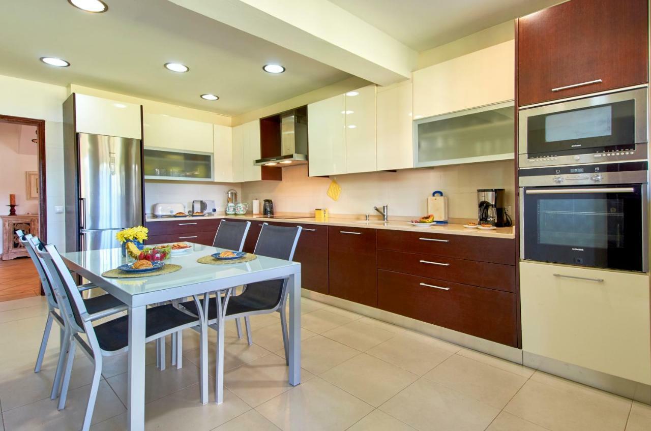 Charming House Віламора Екстер'єр фото