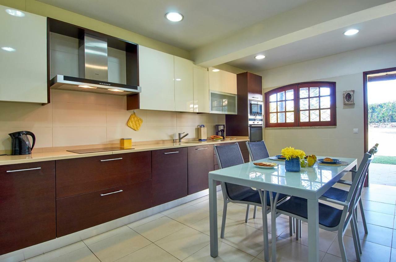 Charming House Віламора Екстер'єр фото